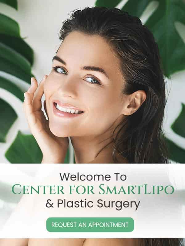 Center for SmartLipo & Plastic Surgery, Cosmetic Surgeon Located in Langhorne, and Philadelphia, PA Center for SmartLipo & Plastic Surgery, Cosmetic Surgeon Located in Langhorne, and Philadelphia, PA