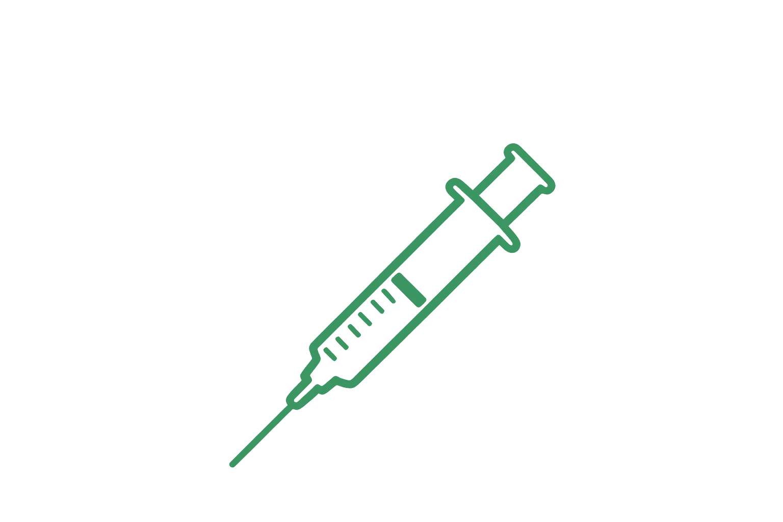 Syringe img