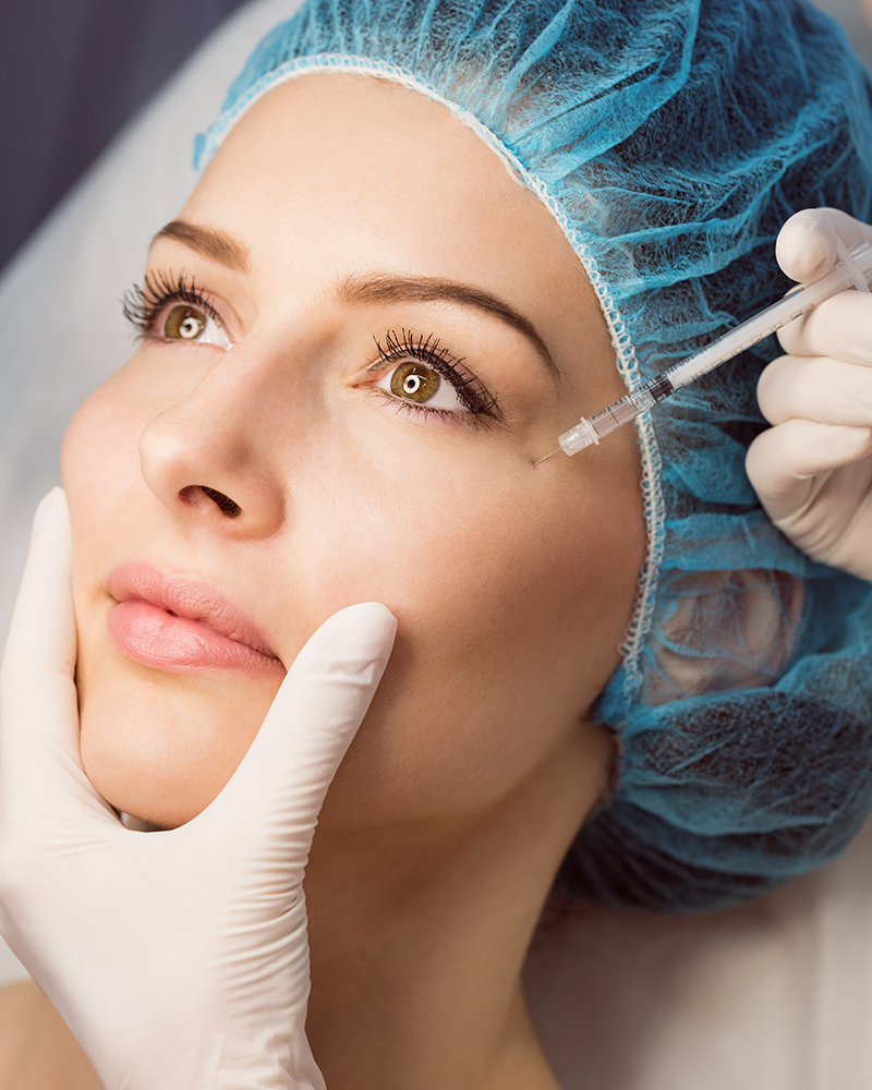 Restylane
