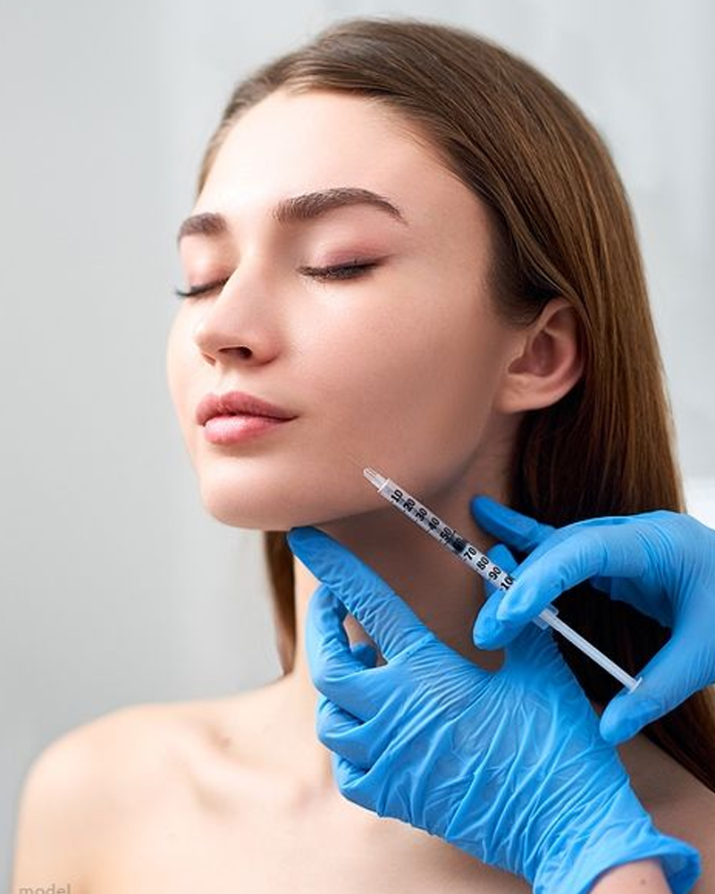 Sculptra Aesthetic