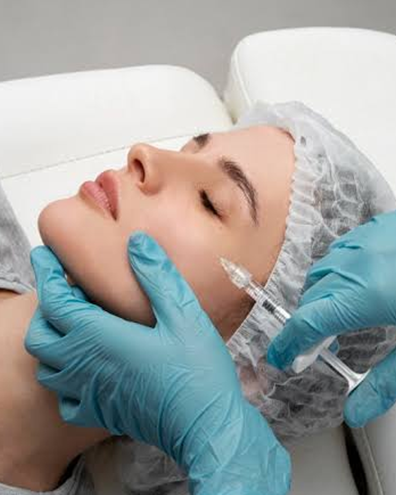 Restylane