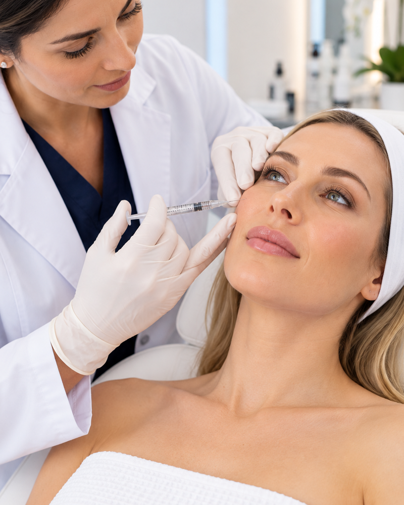 Juvederm