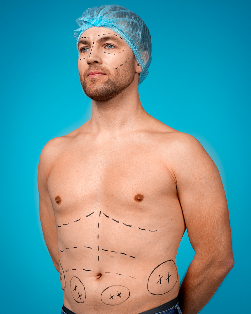 Semaglutide
