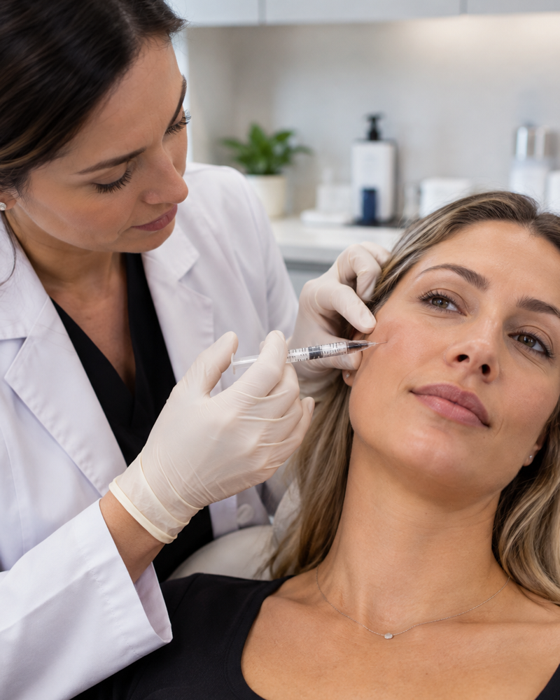 Juvederm