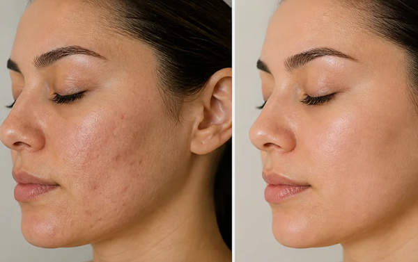 Chemical Peels