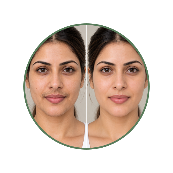 Longer-Lasting Results