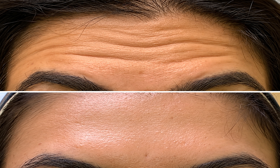 Botox
