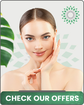 Offers at Center for SmartLipo in Langhorne, PA Offers at Center for SmartLipo in Langhorne, PA