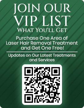 Center for SmartLipo VIP List Center for SmartLipo VIP List